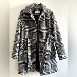 Calvin Klein Coat